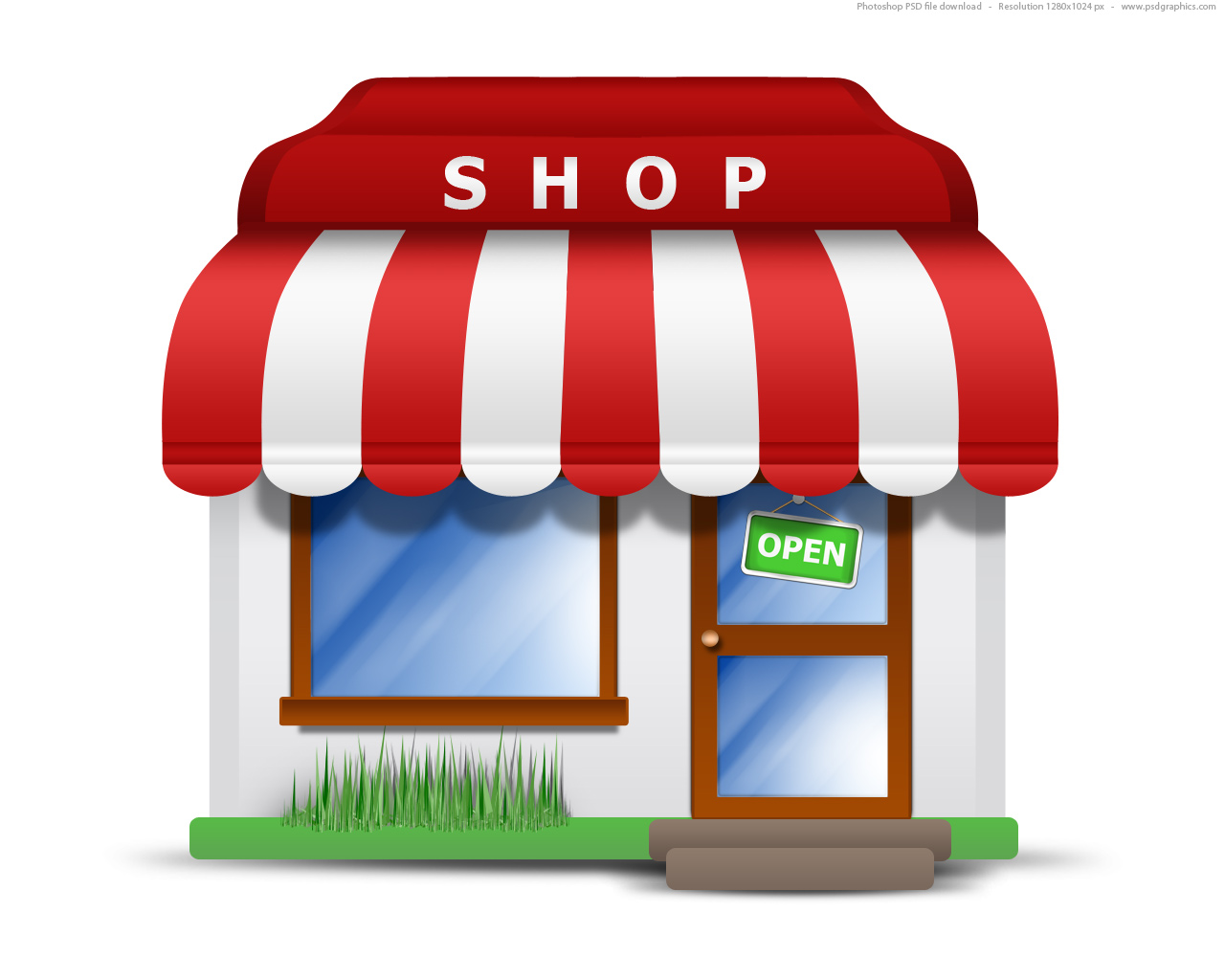 Shop And Shop Интернет Магазин Сегодня