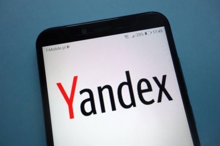 Продвижение сайтов в Яндексе