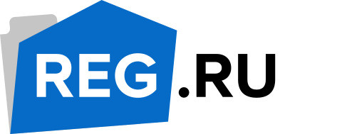 Rg reg ru