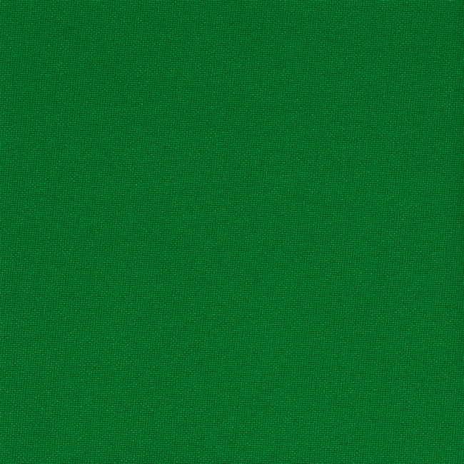 Заготовка из габардина Gabo XL, зеленая