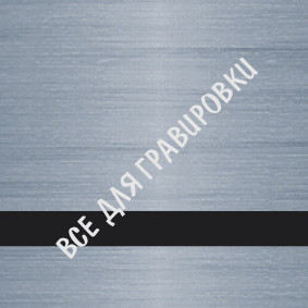 RW#MP942-364_30*60