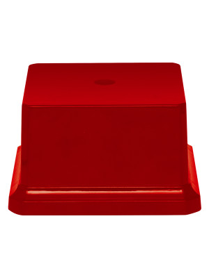 ZH#F8x8-RED