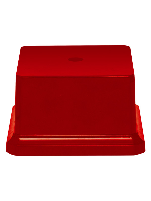 ZH#F8x8-RED ZH#F8x8-RED