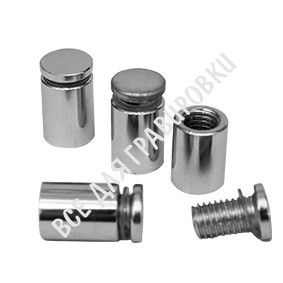 AG#10.5*20mm3000429 AG#10.5*20mm3000429