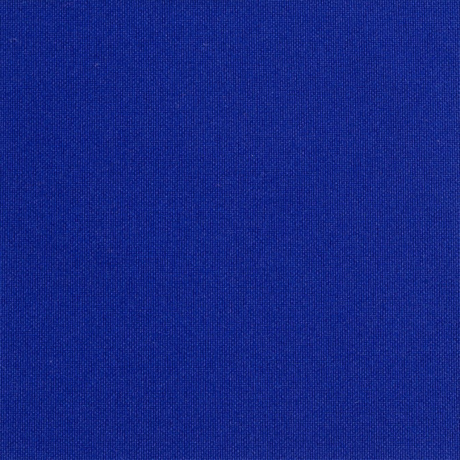 Заготовка из габардина Gabo XL, синяя