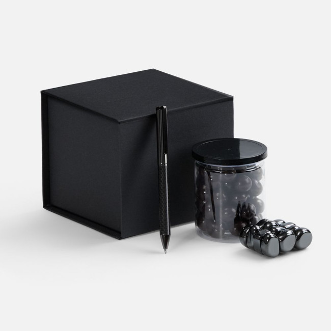 Набор No Stress с камушками