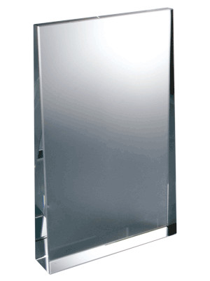 DC#Плакетка_стекло_200х120х30_пр-S2