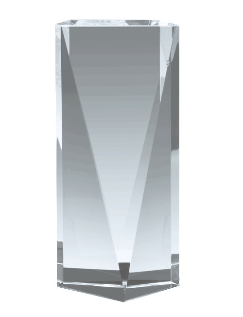 PC#DC-Crystal-2-S PC#DC-Crystal-2-S