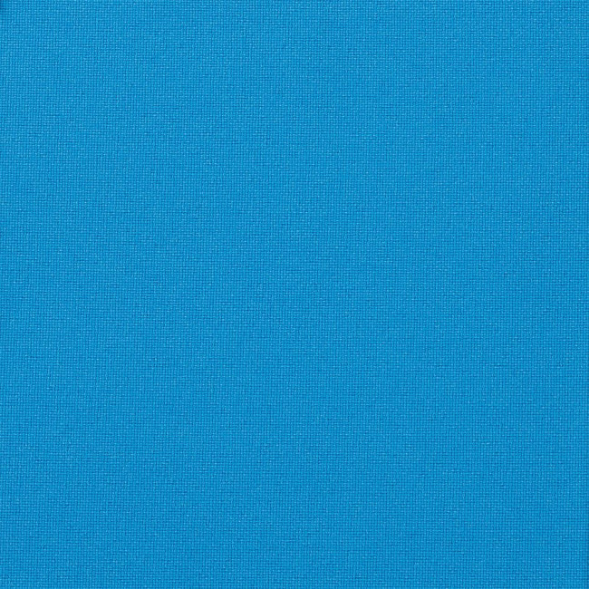 Заготовка из габардина Gabo XL, голубая