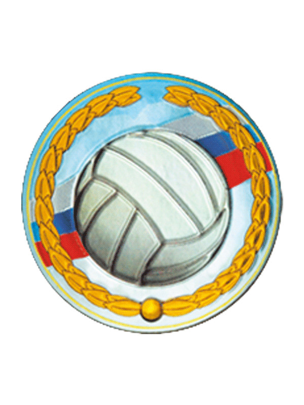 DC#VK372-11 DC#VK372-11