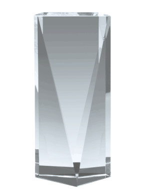 PC#DC-Crystal-2-M