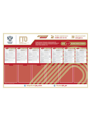 BNG7a-Z_пф