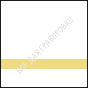 RW#S-26-1224_30*60 RW#S-26-1224_30*60