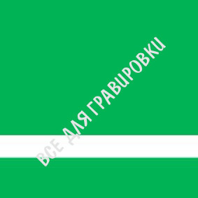 AG#PM-08_120*60 AG#PM-08_120*60