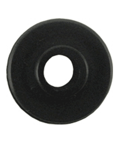 DC#ST0005_черн DC#ST0005_черн
