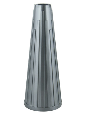DC#ST0010-3_сер-S2
