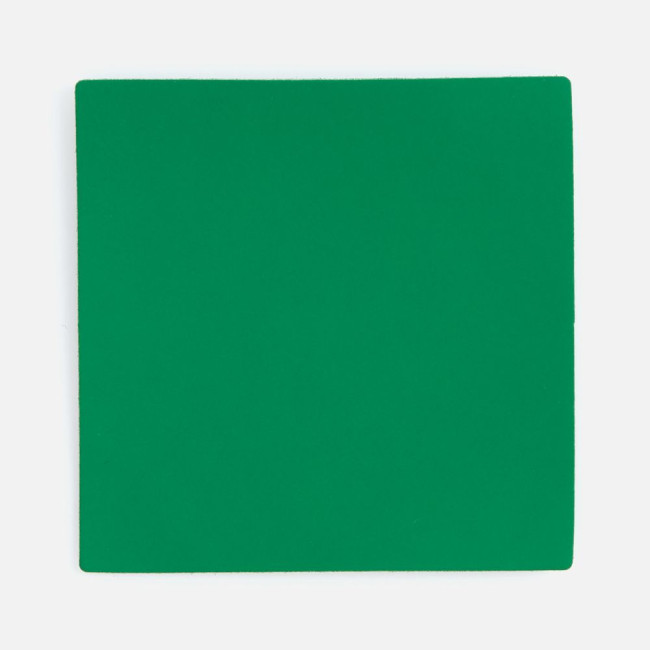 Лейбл Listra Soft Touch, L, зеленый