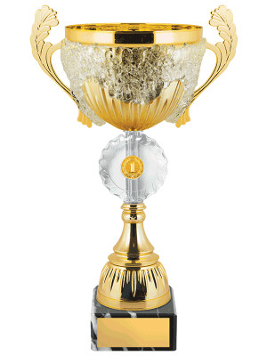 Стропа текстильная Fune 35 XL, красная, 190 см