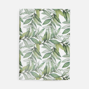 Суперобложка для ежедневника Mirada, L