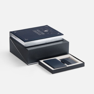 Набор «Символы власти»