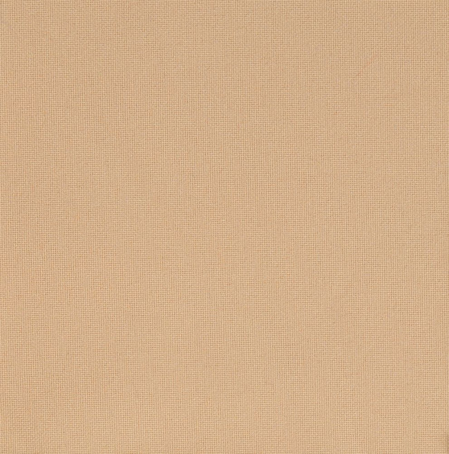 Заготовка из габардина Gabo XL, бежевая