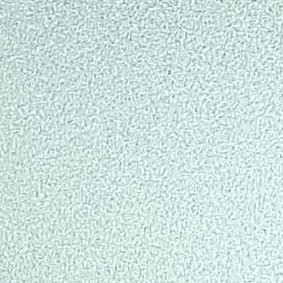 LD#Серебряный_литой_1.2х0.6х3_мм