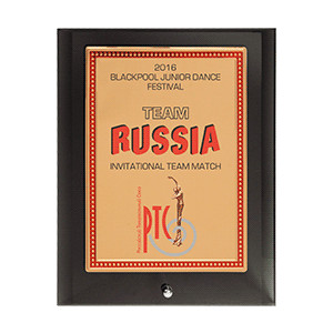 PS1378c