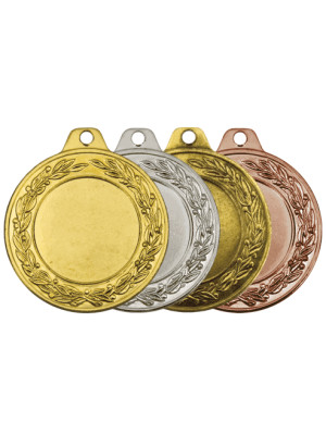AB#IL041/40-GOLD