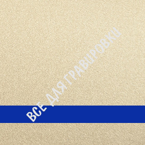 SG#BSL-117_120*60 SG#BSL-117_120*60