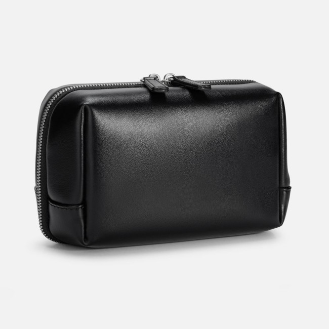 Несессер Tywin, черный