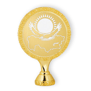 ZH#Cup_Holder_Kazakstan
