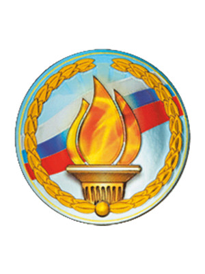 DC#VK372-5