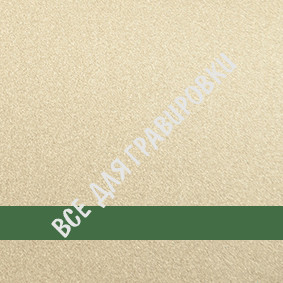 SG#BSL-116_120*60 SG#BSL-116_120*60