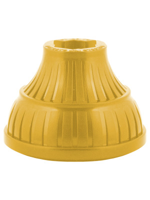 DC#ST0016-3_зол-S2
