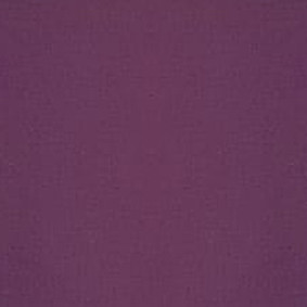 LD#Фиолетовый_литой_1.2х0.6х3_мм