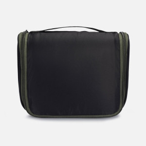 Несессер Stilset, черный