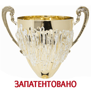 3A90P180-G_PL_пф