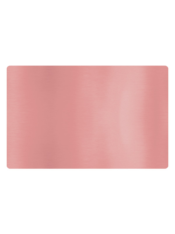 DC#Viz_alum_85x54x0,2мм_мат.розовое_золото DC#Viz_alum_85x54x0,2мм_мат.розовое_золото