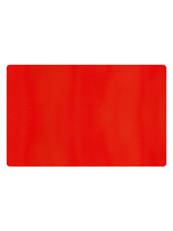 DC#Viz_alum_85x54x0,2мм_мат.красный DC#Viz_alum_85x54x0,2мм_мат.красный