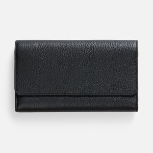 Клатч Unison, черный