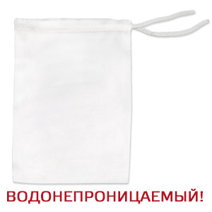 Меш_Оксфорд_30х17_бел_пф