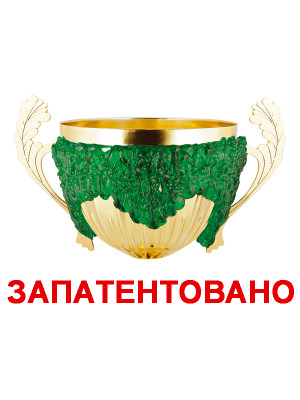 2B01100HDL-G_PL_зел_пф