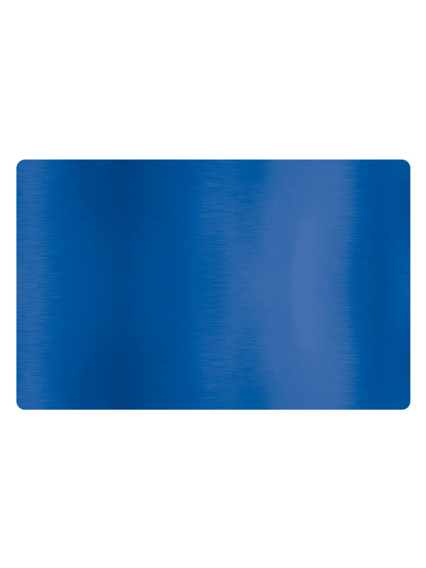 DC#Viz_alum_85x54x0,2мм_мат.синий DC#Viz_alum_85x54x0,2мм_мат.синий