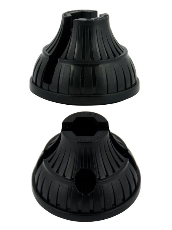 DC#ST0020-1_черн