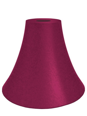 DM#P14-70-V180-S2