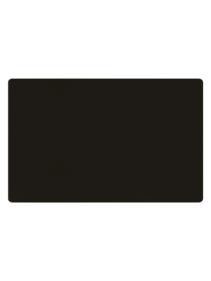 DC#Viz_alum_85x54x0,2мм_мат.черный