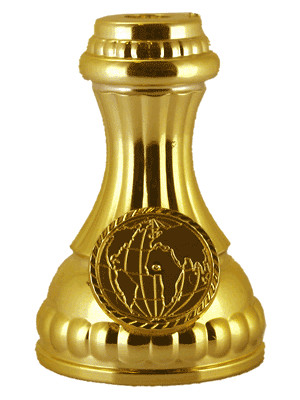 DM#99480MD-ORO-S2 DM#99480MD-ORO-S2