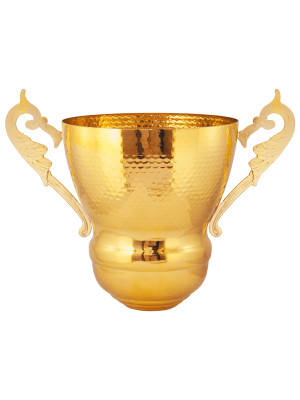 ZH#ZJ021140-G