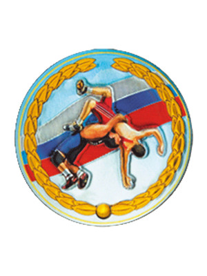 DC#VK371-14