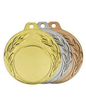AB#IL003/40_ANTIQUE_COPPER